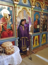 20190318_090016 20190318_090016