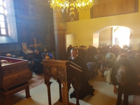 20190318_090105 20190318_090105