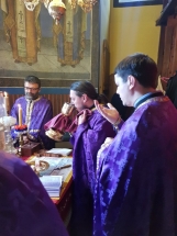 20190318_092733 20190318_092733