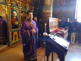 20190318_092900 20190318_092900