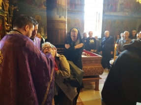 20190318_094013 20190318_094013