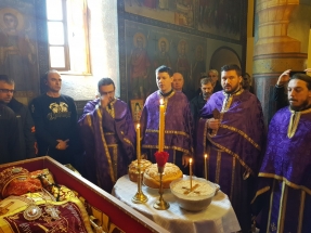 20190318_094515 20190318_094515