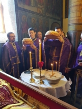 20190318_094755 20190318_094755