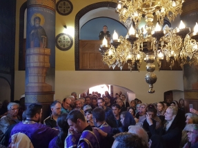 20190318_094851 20190318_094851