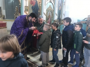 21D0BB12-E1EE-4BC3-B440-62FF6E3E04E9