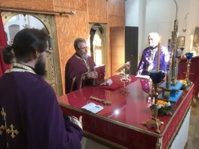 2A730F55-1F3E-4BE7-8C9D-37C6602E9190