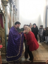 2F78DE36-0EAB-4D89-AC93-1BE2D6ABD979