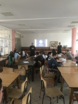 3A0126C1-9DFC-42D2-8840-AAC94E9DB916