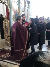 3F61E11F-3C52-48C9-8ABE-DC882774AE96