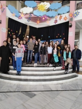 5139C488-A9BE-4C8F-8CA7-9E0B4949F808