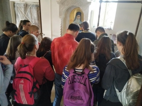 53684154_615839188859179_179453929879240704_n