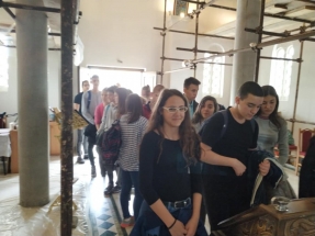 53846717_615839068859191_2021540092891365376_n