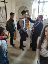 54194762_615839388859159_7715568723293110272_n