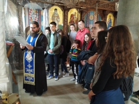 54233740_615839218859176_2815027234878783488_n