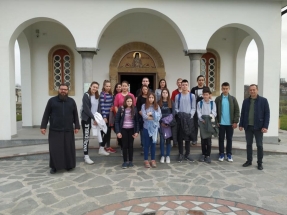 54396418_615839055525859_4780177757248159744_n