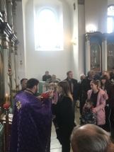 56E940A2-E2FB-4501-A70F-D24AB193F630