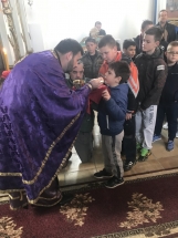 72A881C3-5023-431F-9F1B-A3C5AC492FB8