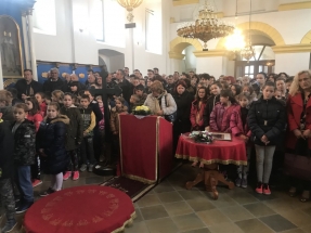 A535B9D9-EF1E-488B-963B-E764338E7D87