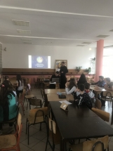 A7243560-362C-45F5-A89D-54C22E066B3F