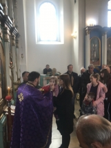 D5C2D727-08F9-4081-BDD9-8C4D7111967F