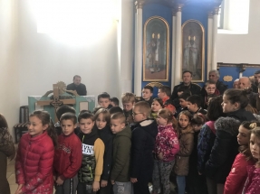 DBFAD43D-4B2C-499D-93D7-D0A7BAE73919