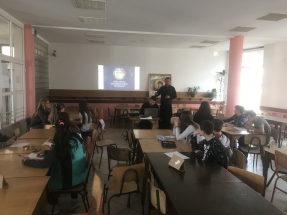 F31C785D-FF08-4C04-BA14-AD8F0AE0A77A