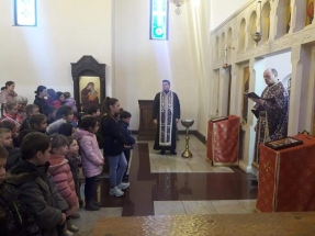 FB_IMG_1552464211380