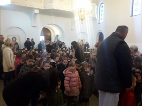 FB_IMG_1552464218344