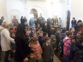 FB_IMG_1552464222221