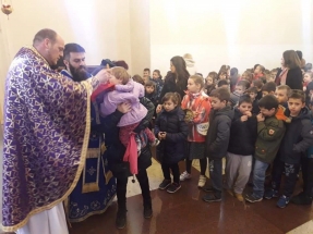 FB_IMG_1552464225439