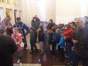 FB_IMG_1552464228430