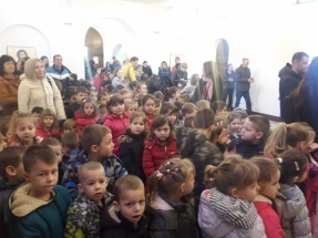 FB_IMG_1552464231475