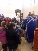 FB_IMG_1552464239172