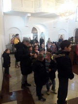 FB_IMG_1552464244196