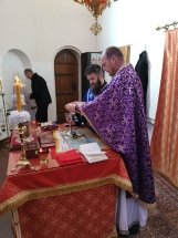 FB_IMG_1552464244197