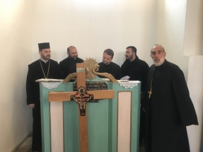 FF9E0359-09E7-4A9E-9C8F-B8002572929D