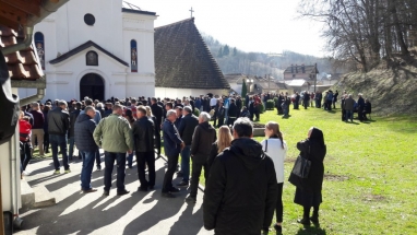 IMG-100335097811dc5a2bd7bc1cadbf54e0-V