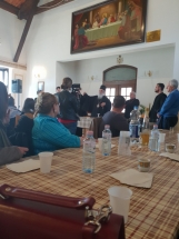 IMG-11fd19e267686130fa732c43cd958eac-V IMG-11fd19e267686130fa732c43cd958eac-V