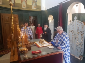 IMG-208767e75dec79b996472e6881071cc6-V IMG-208767e75dec79b996472e6881071cc6-V