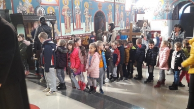 IMG-2f0de1dfca00374f839b85f53136329d-V