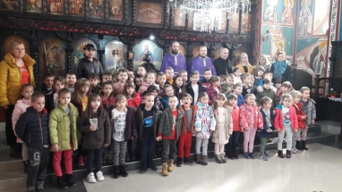 IMG-336755a28ac686f7b1a04fcc02707e4e-V