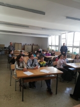 IMG-4a535255e055e36985b5a7208c39b806-V