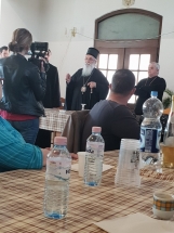 IMG-5bf30d95be6c2cdb504a03abdafd064d-V IMG-5bf30d95be6c2cdb504a03abdafd064d-V