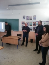 IMG-60713076b2c8635219f308518235eac8-V