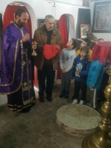 IMG-eaba0cf2b54f0e1ada864261b9f7ad1a-V