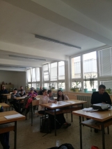 IMG-feb0bbf0d5f6e92ee0137a0df2a89a5d-V