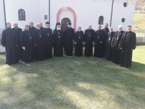 IMG_20190329_100142 IMG_20190329_100142