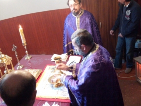 viber image 2019-03-29 , 12.01.217 viber image 2019-03-29 , 12.01.217