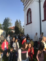 050F27BA-B672-4D4A-A376-B7F4570F506C 050F27BA-B672-4D4A-A376-B7F4570F506C