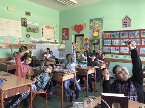 0B61F5AA-558A-48BA-B92E-E111ADDAE330